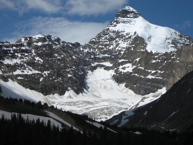 Canadian Rockies-223.JPG - Hwy 93